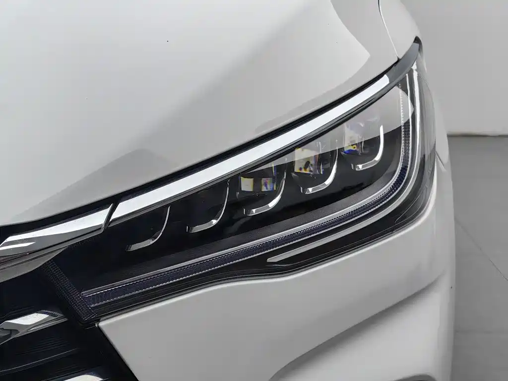 BYD MAX New Energy — миниатюра 7