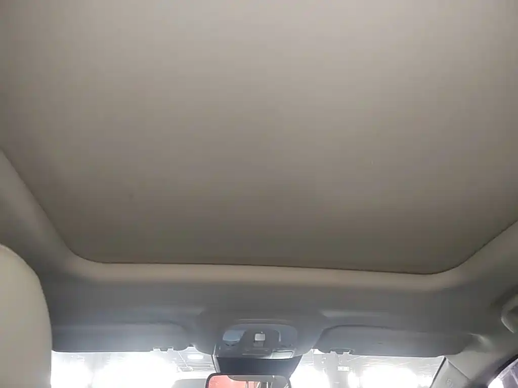 BYD MAX New Energy — миниатюра 18