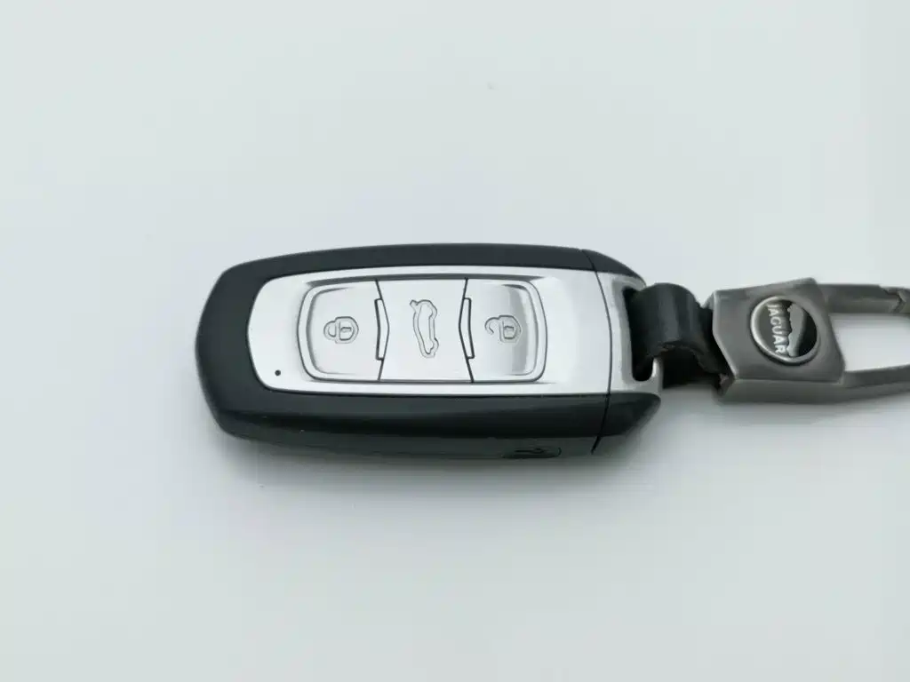 Geely Boyue — миниатюра 19