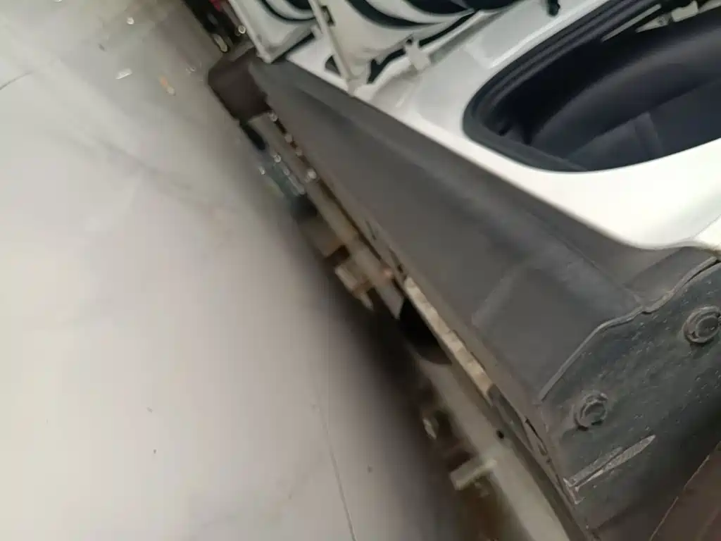 BYD Seal 06 — миниатюра 21