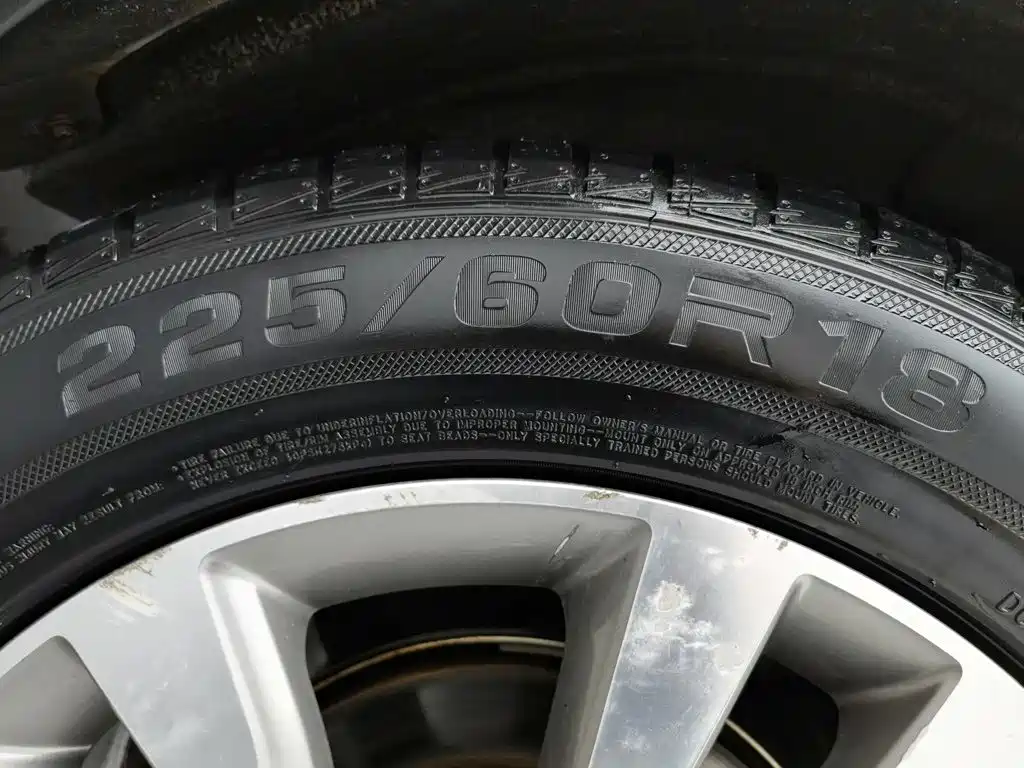 Geely Boyue — миниатюра 24