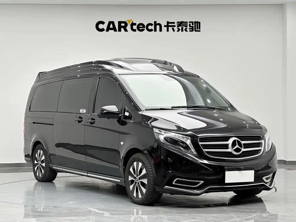 BOCHI PLATINUM CHI NV SERIES