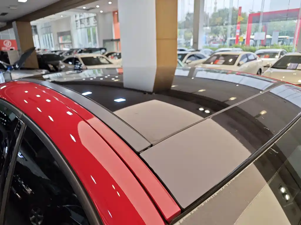 Alfa Romeo Stelvio — миниатюра 34