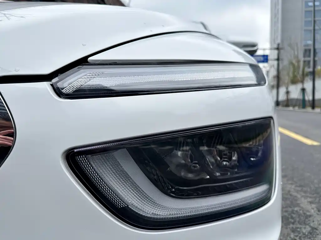 HYUNDAI NAME PICTURE