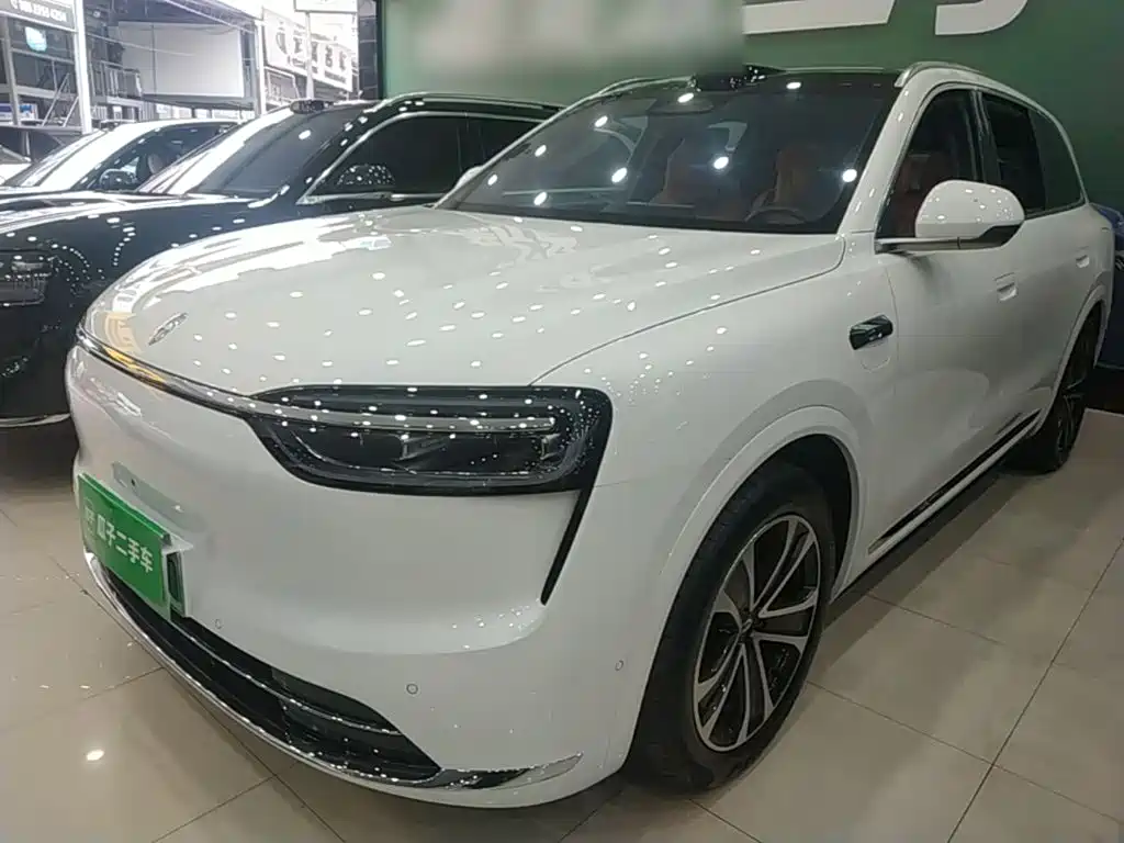 Aito M7