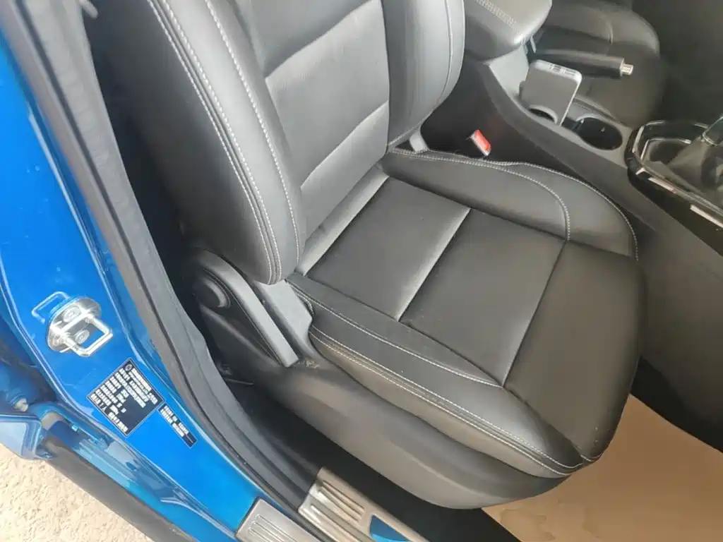 Fengguang Fengguang S560 — миниатюра 25