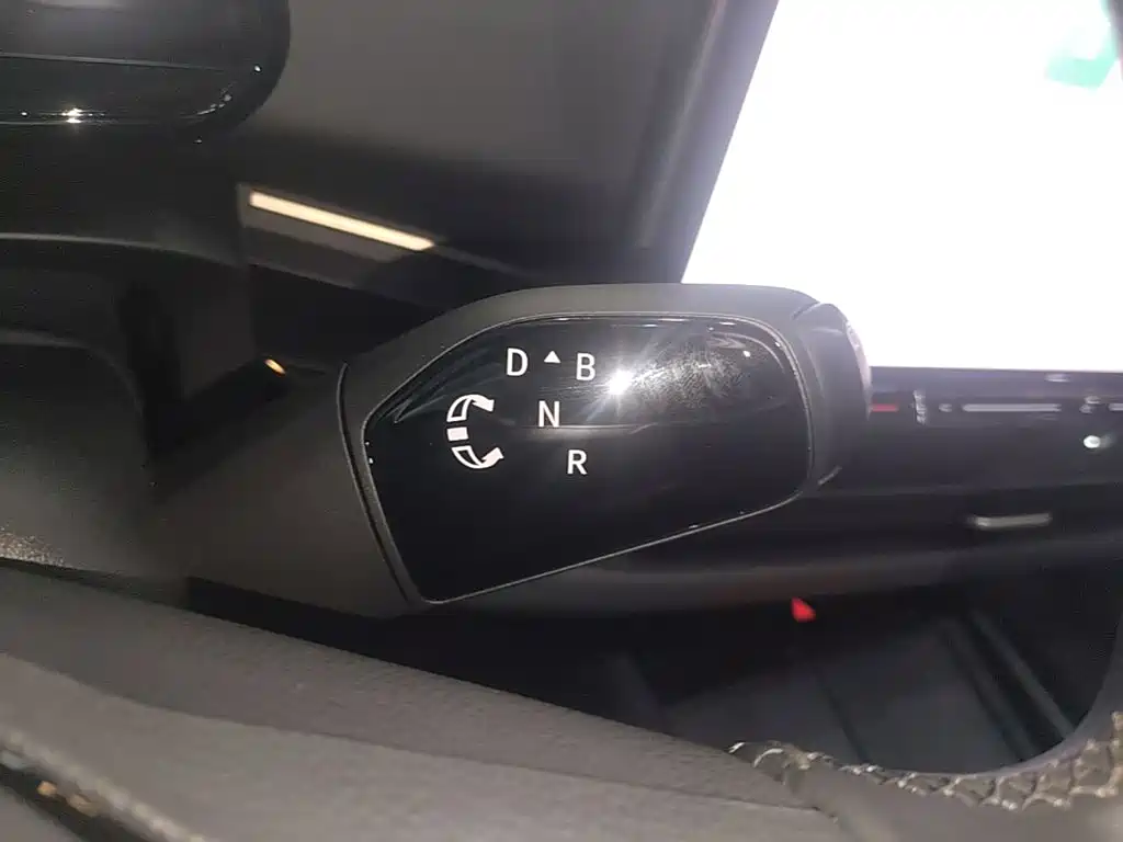 Volkswagen 06 — миниатюра 14