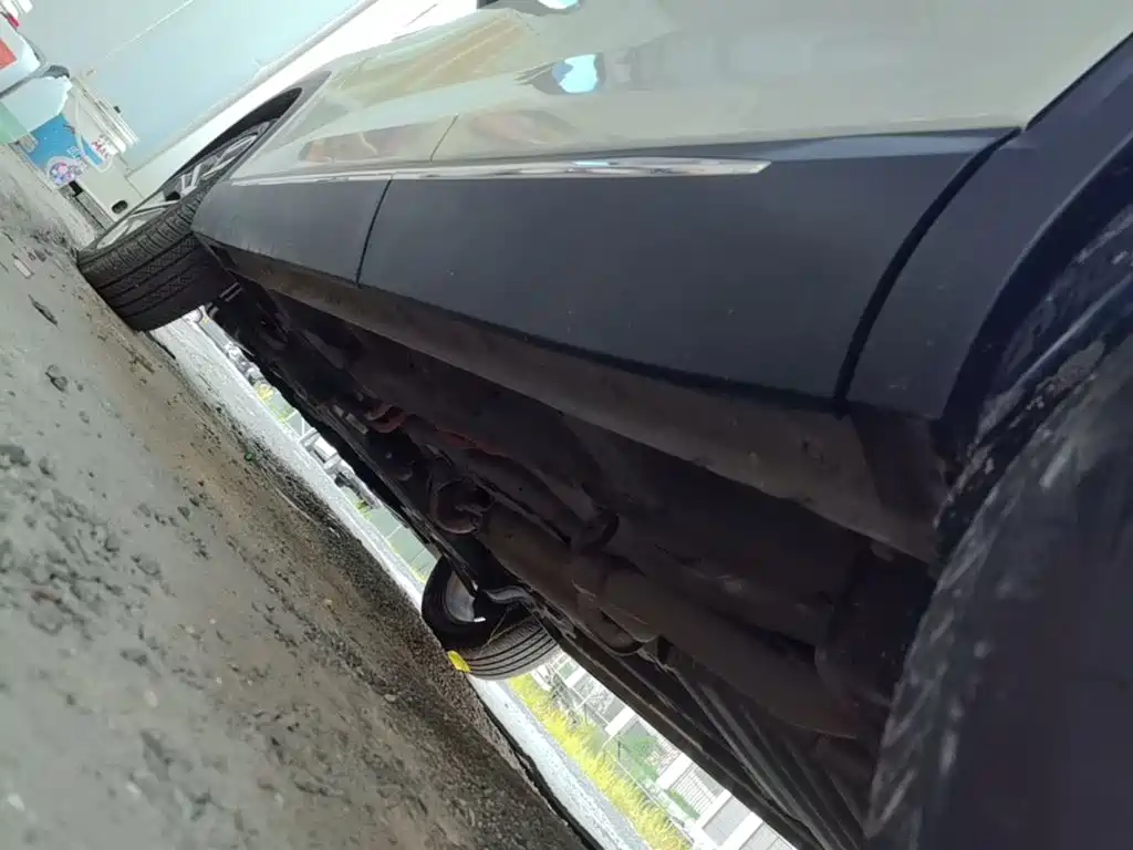 Wuling Xingchen — миниатюра 22