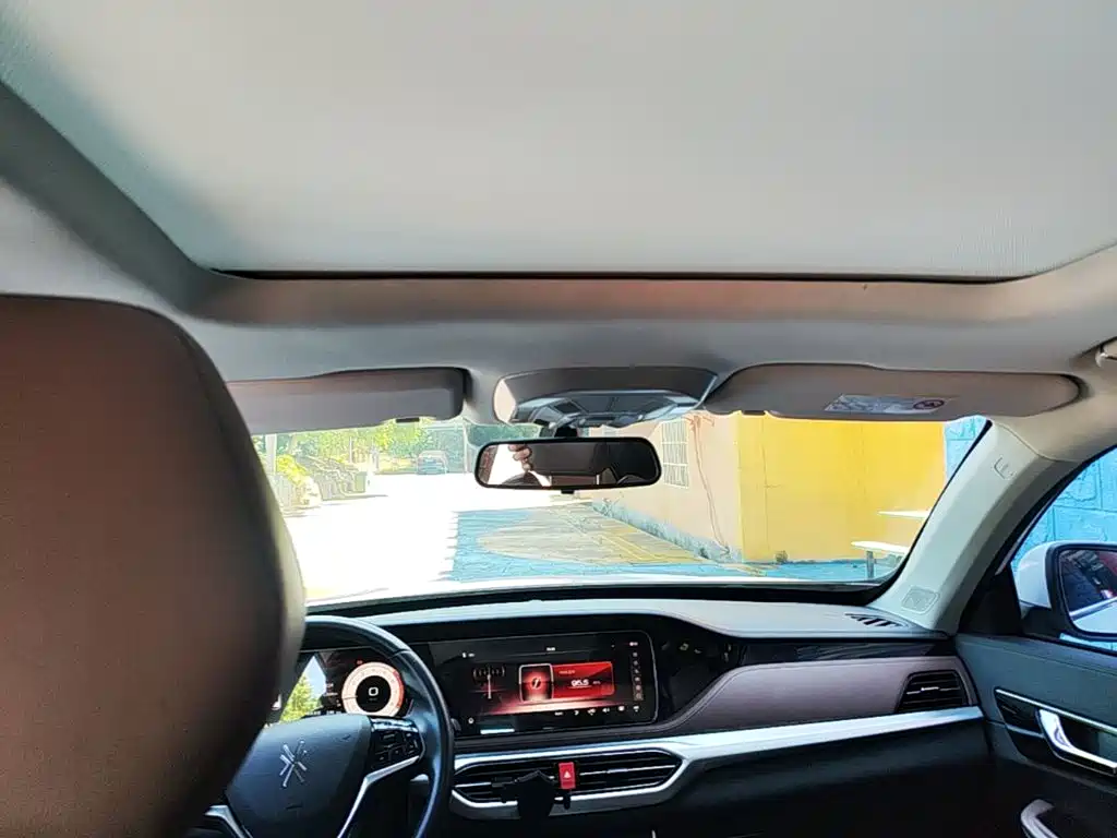 DORCEN G60S — миниатюра 18
