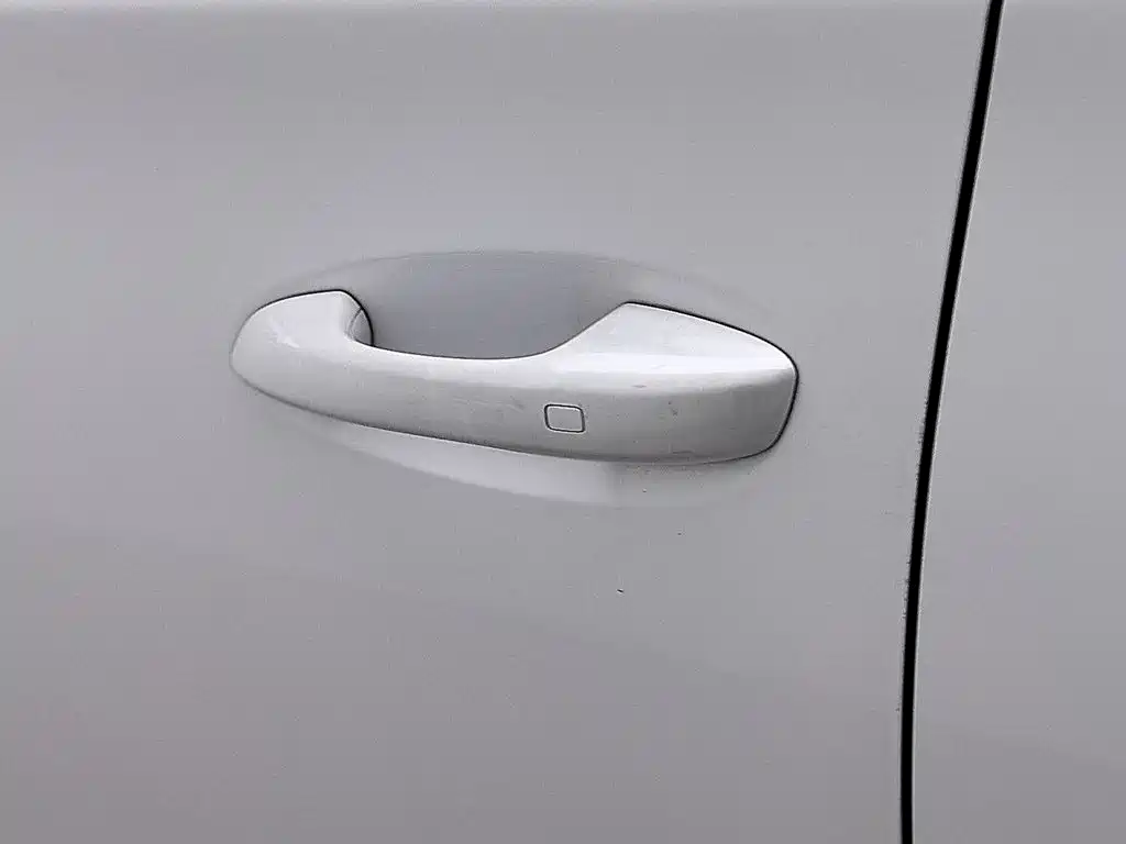 BYD Tang — миниатюра 18