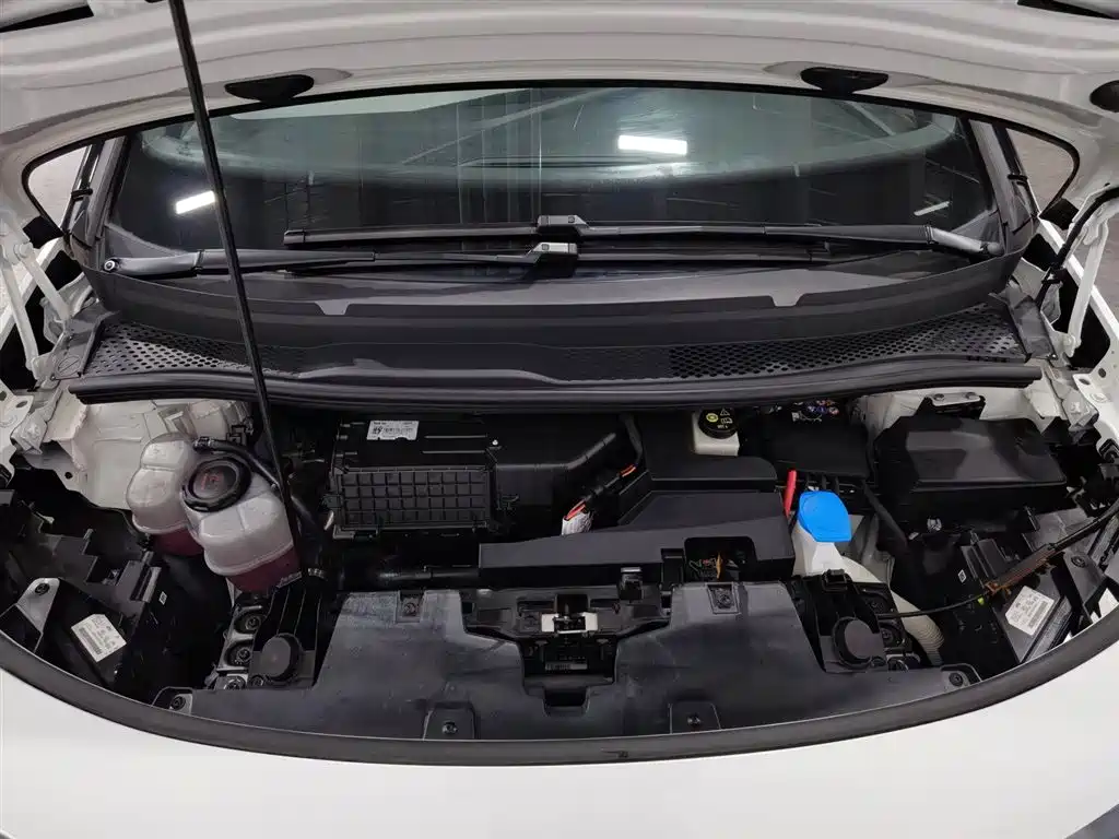 Volkswagen ID.3 2024 Smart
