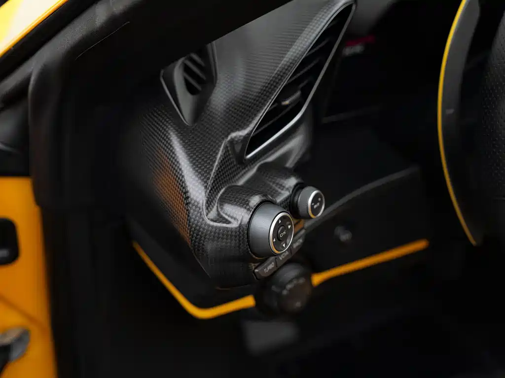 Ferrari 488 — миниатюра 30