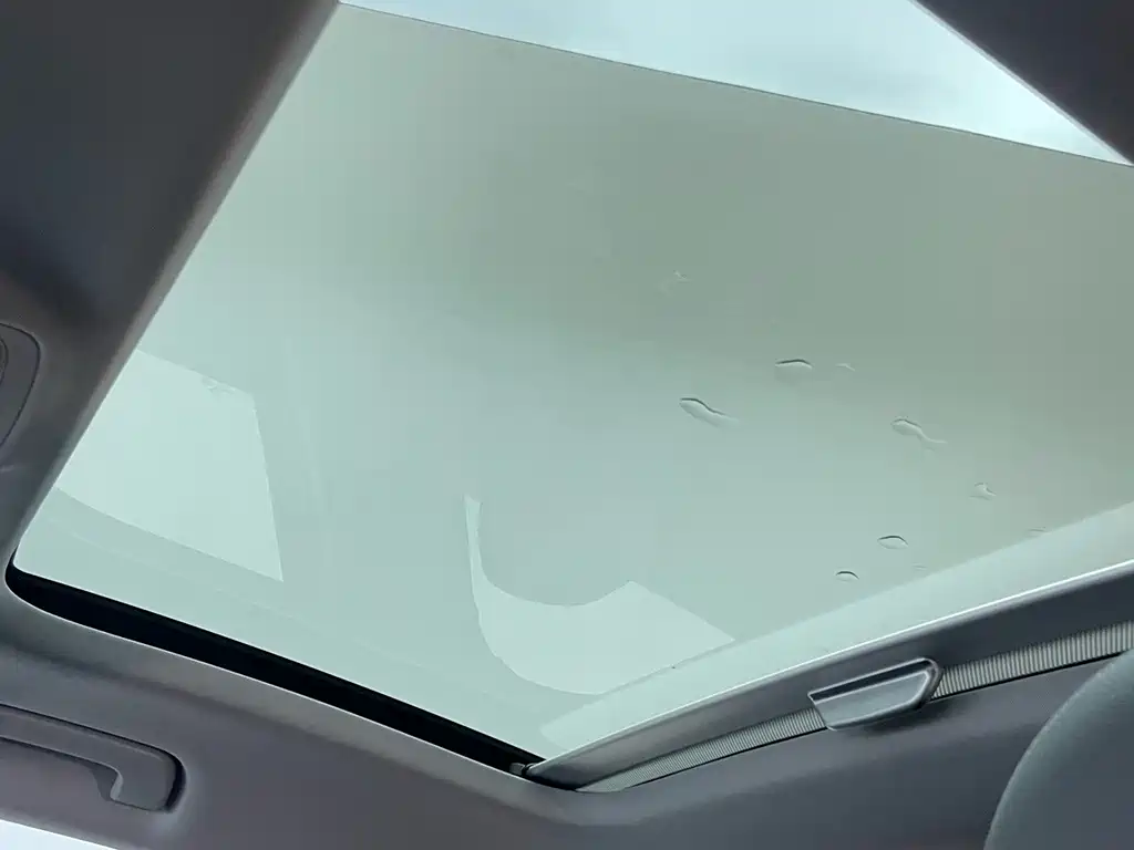 Audi Q2L — миниатюра 14