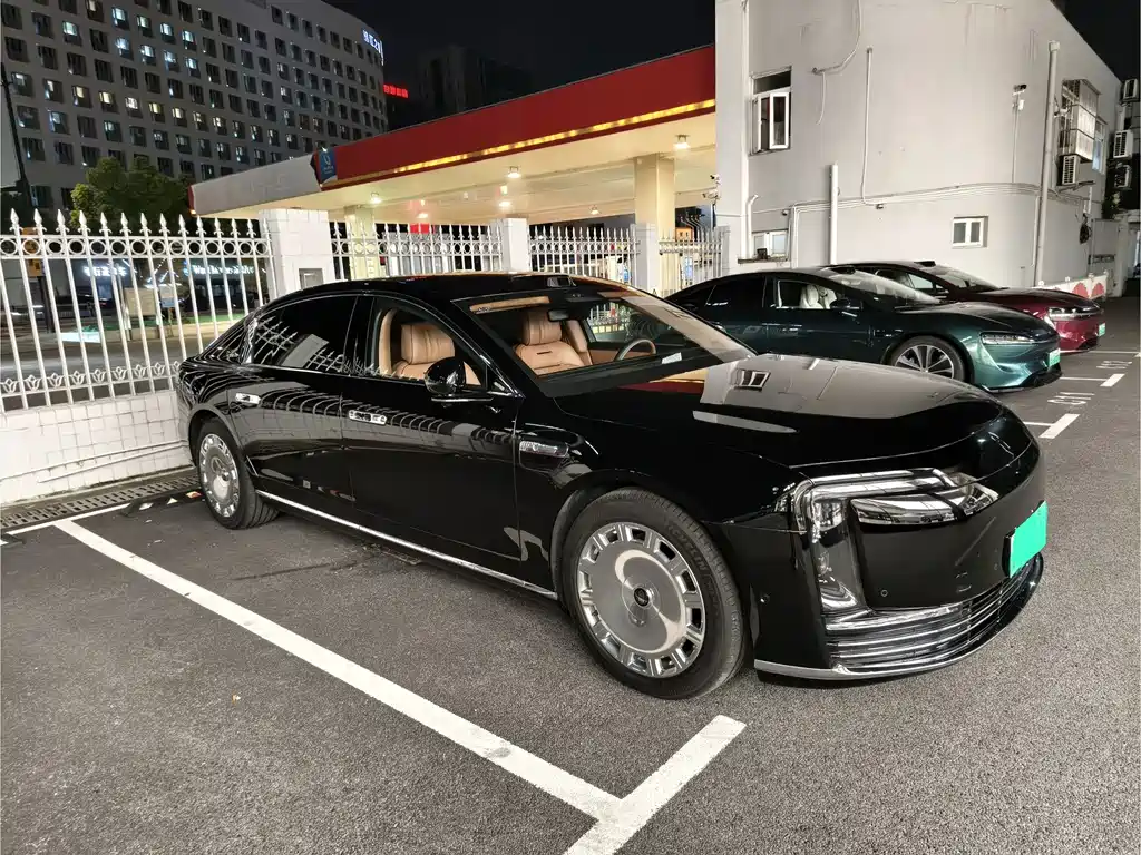 Zunjie Zunjie S800 — миниатюра 4