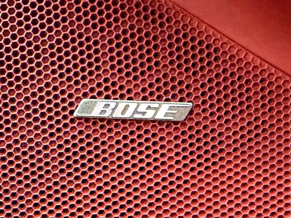 Porsche 718 — миниатюра 9