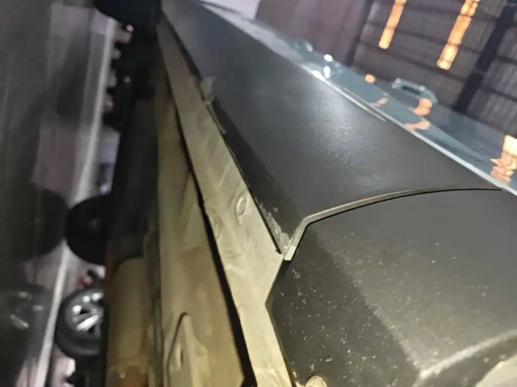 Wuling Xingchen — миниатюра 21