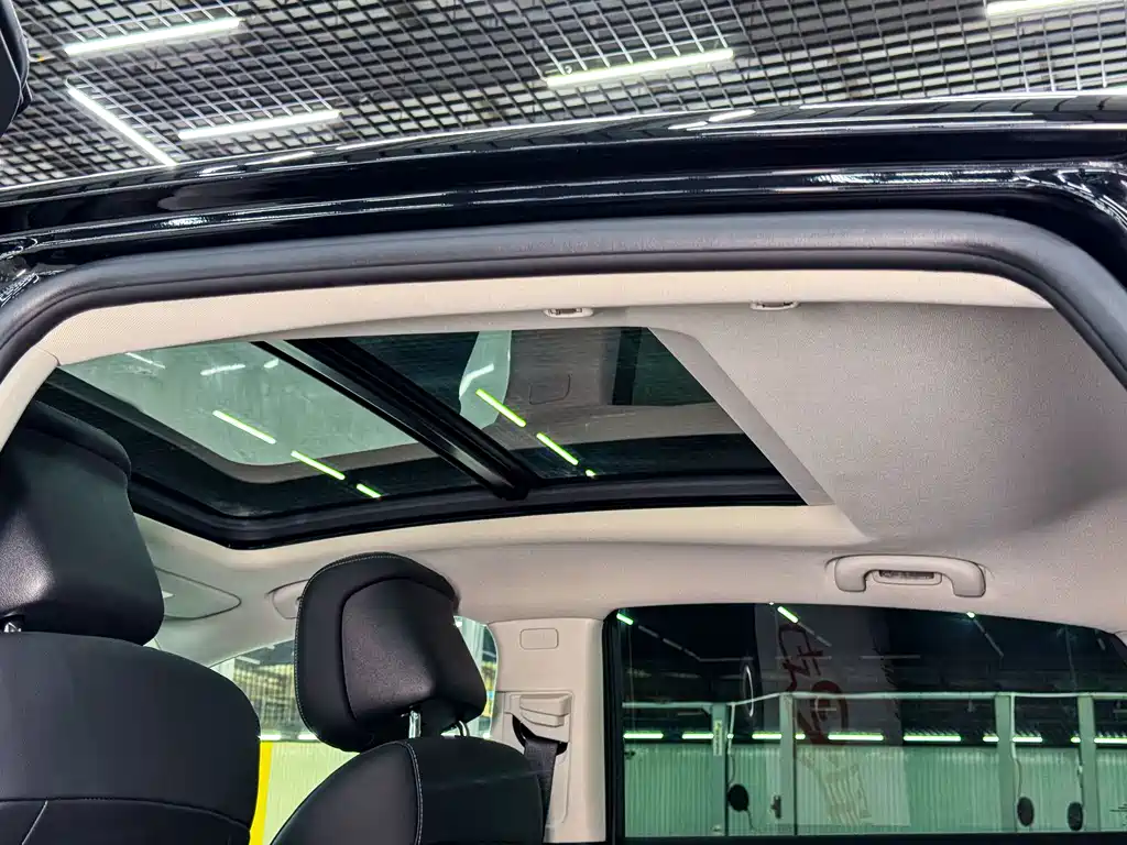 Buick LaCrosse — миниатюра 16