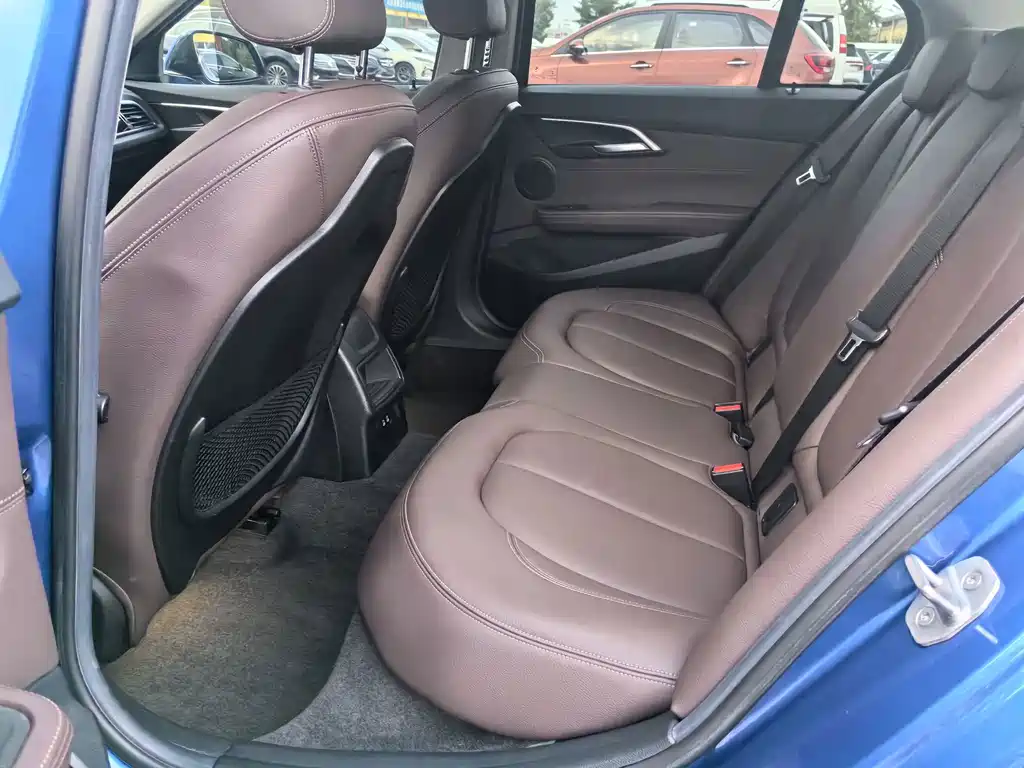 BMW 1 Series — миниатюра 9
