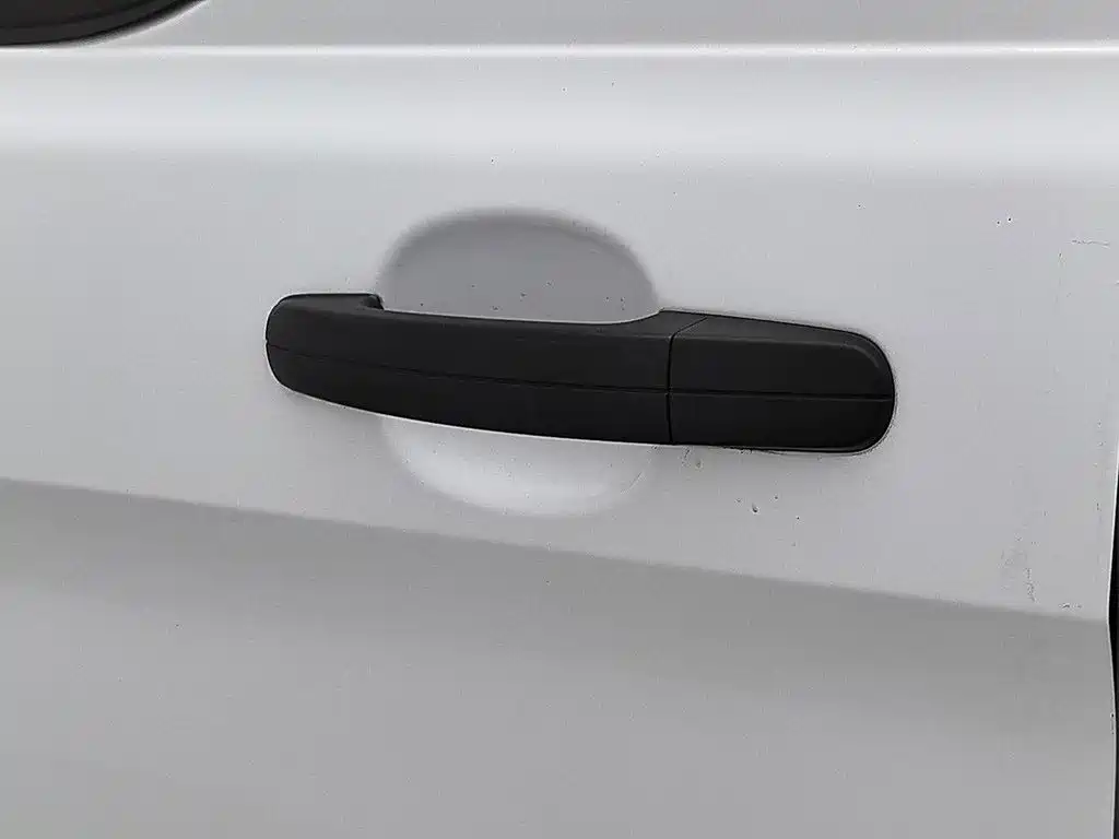 Ford Transit — миниатюра 18