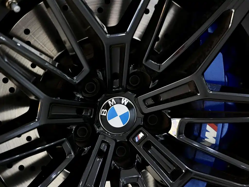 BMW M2 M2, фото 12