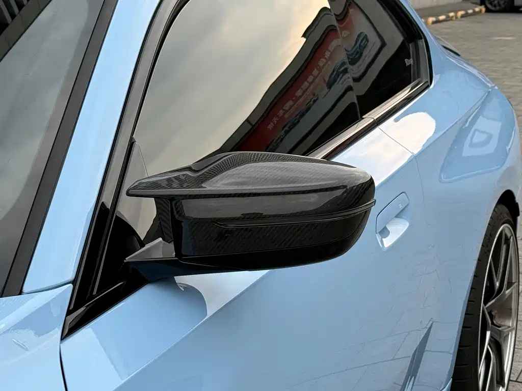 BMW M240i — миниатюра 14