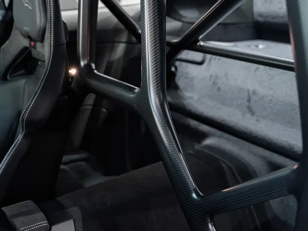 Porsche 911 2025 GT3 4.0L