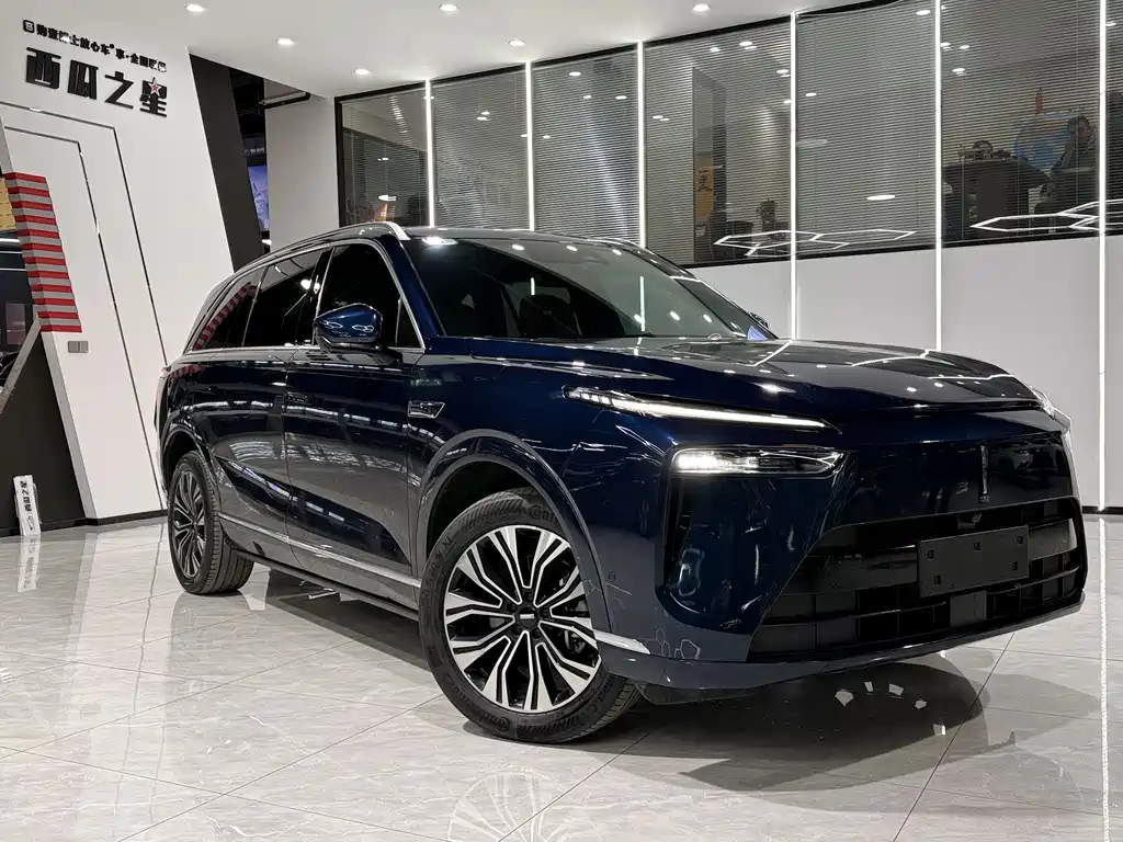 WEI PAI WEI BRAND BLUE MOUNTAIN