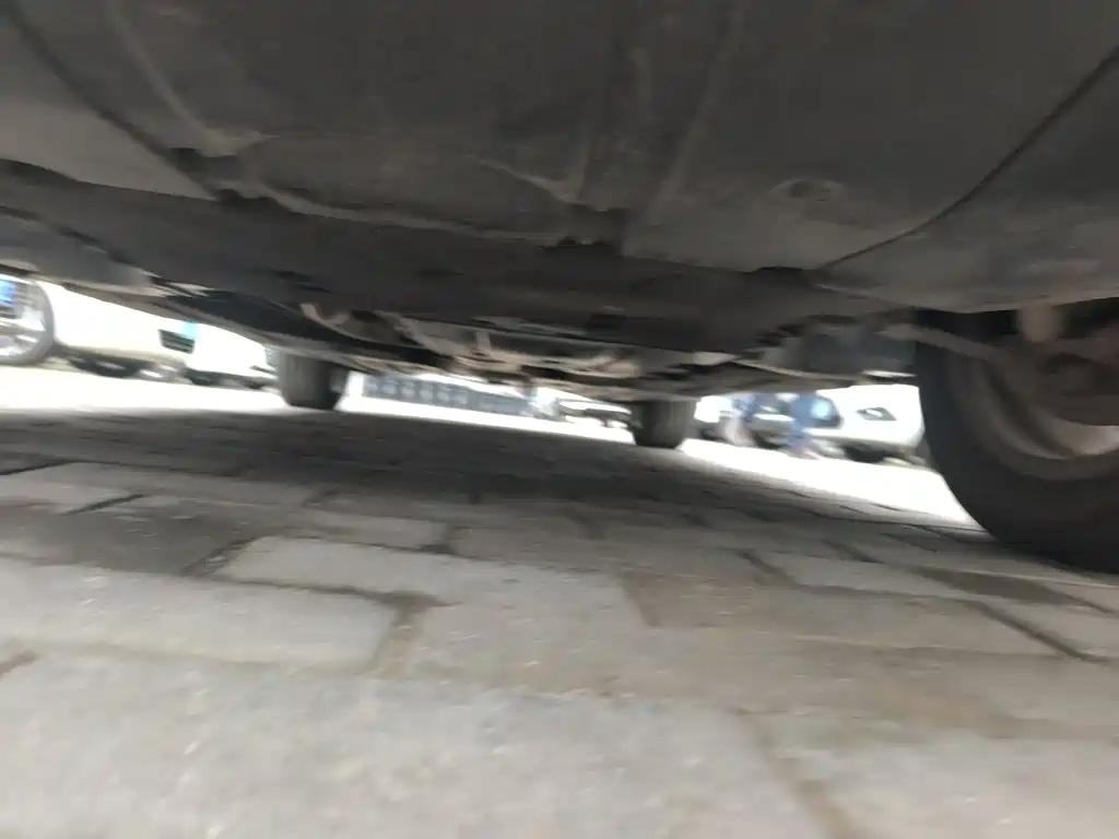 BMW X3 — миниатюра 22