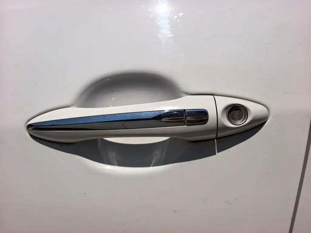 Kia K3 — миниатюра 5
