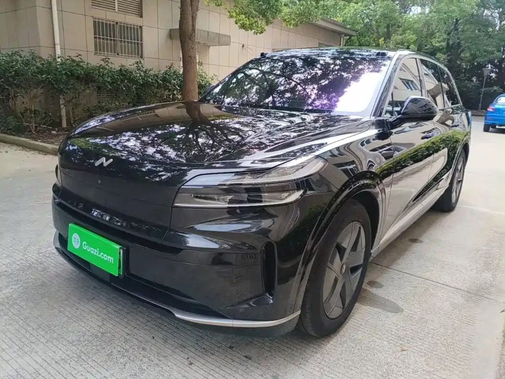 ONVO ONVO L90 — миниатюра 2