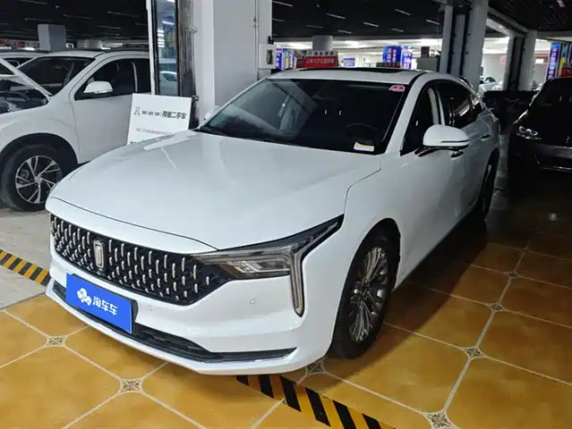 BESTUNE PENTIUM B70 2023