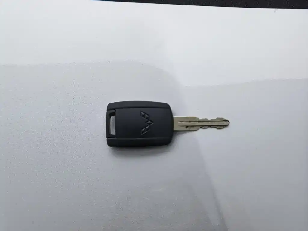 Wuling Zhiguang — миниатюра 19