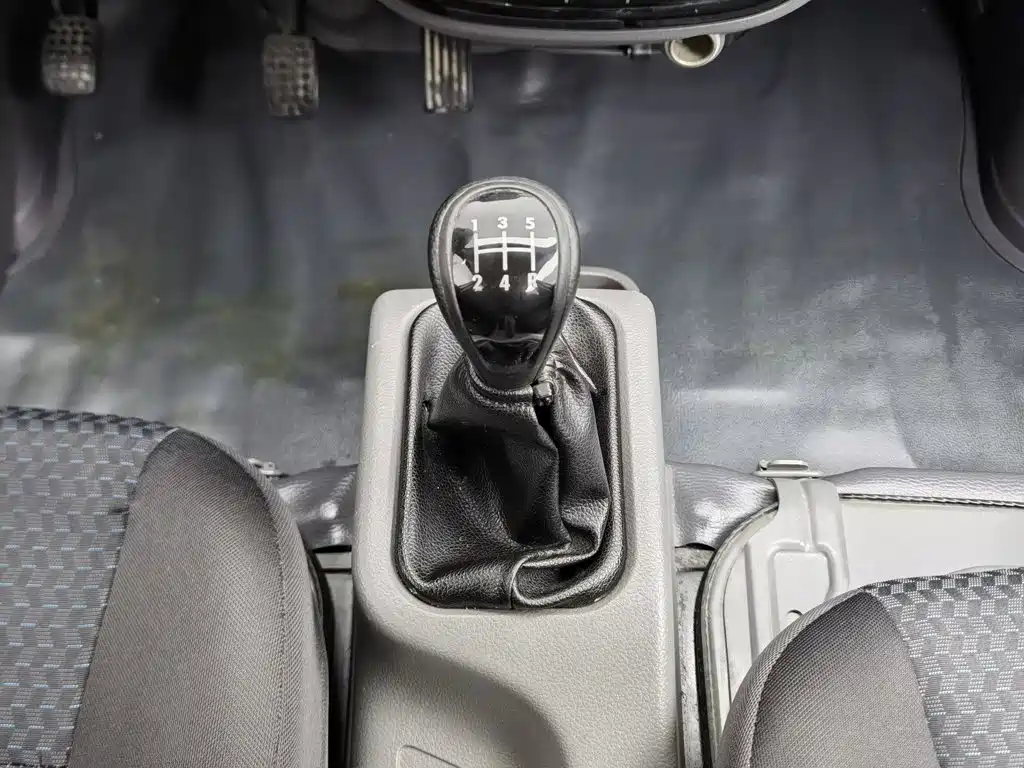 Wuling Zhiguang — миниатюра 13