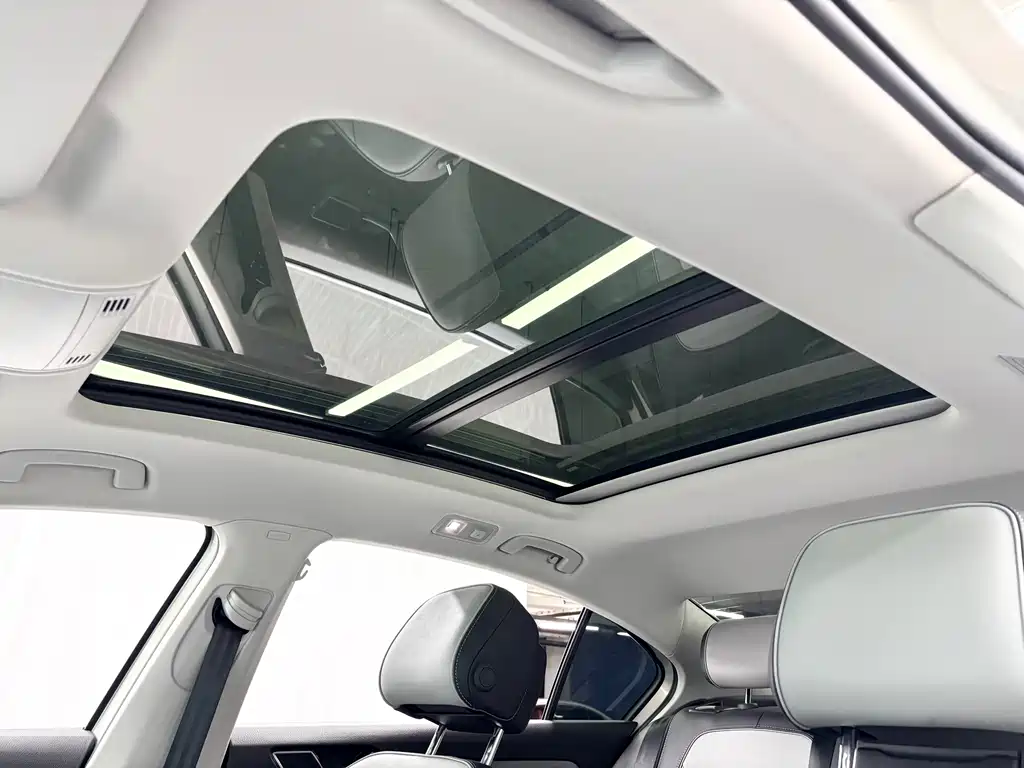 Volkswagen Magotan — миниатюра 26
