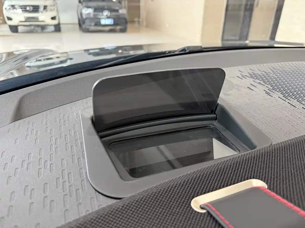 MINI ELECTRIC  COOPER