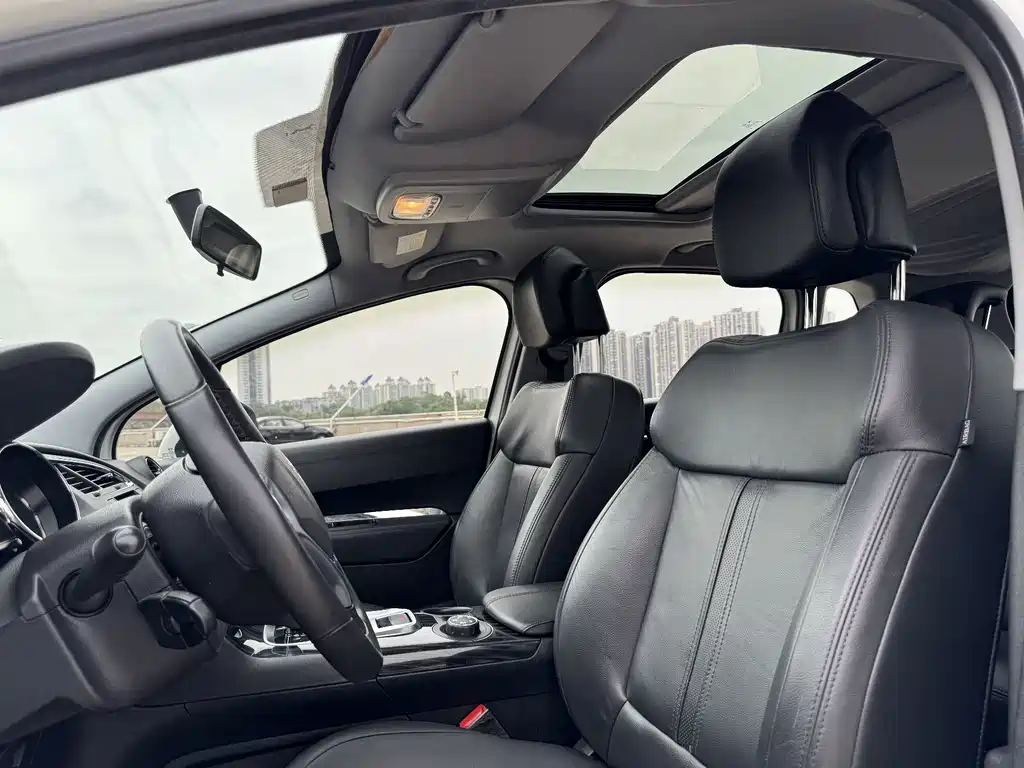 Peugeot 3008 — миниатюра 8