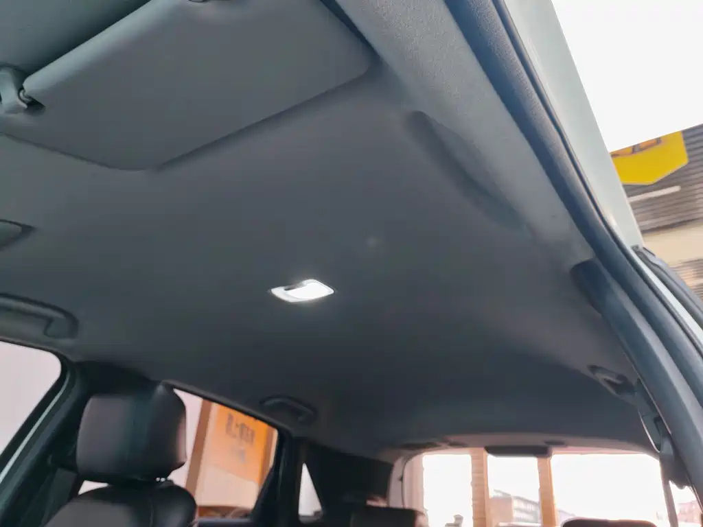 Honda Fit — миниатюра 14