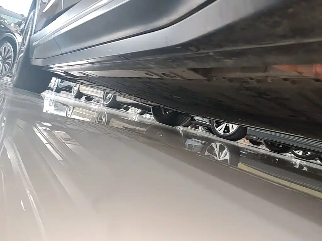 NIO EC6 — миниатюра 21