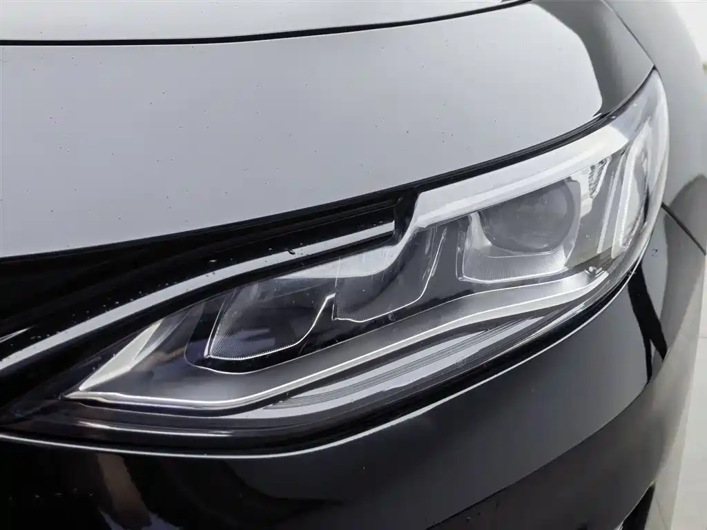 Chevrolet Malibu XL XL 2019 Redline 550T AT