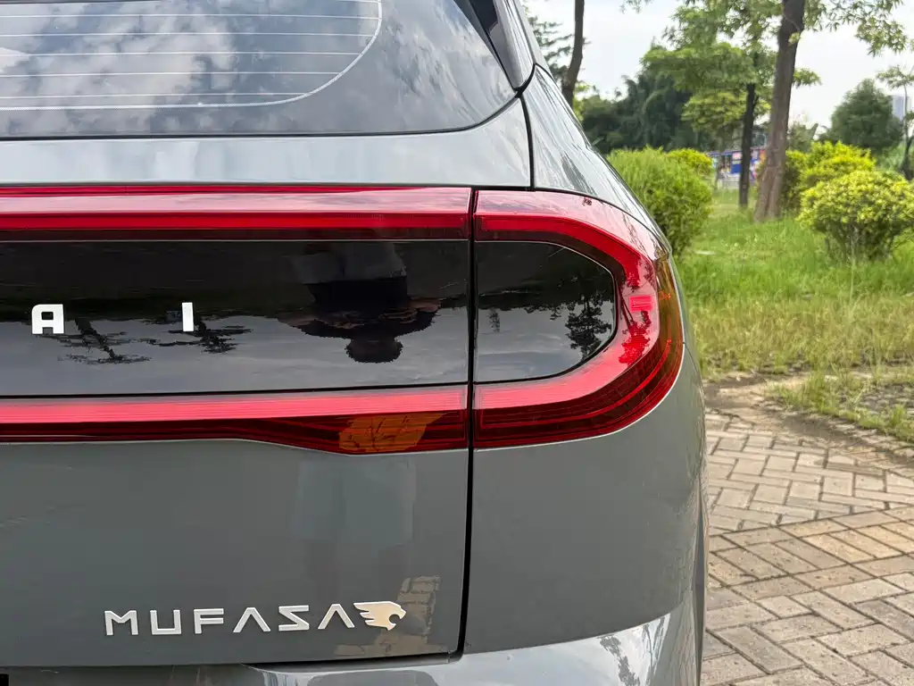 Hyundai ix35 — миниатюра 13