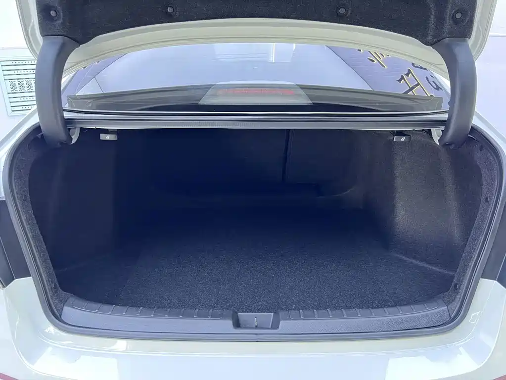 Honda Civic — миниатюра 16
