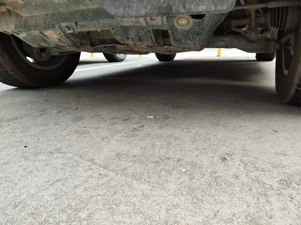 Toyota Land Cruiser Prado 2018 3.5L AT TX-L