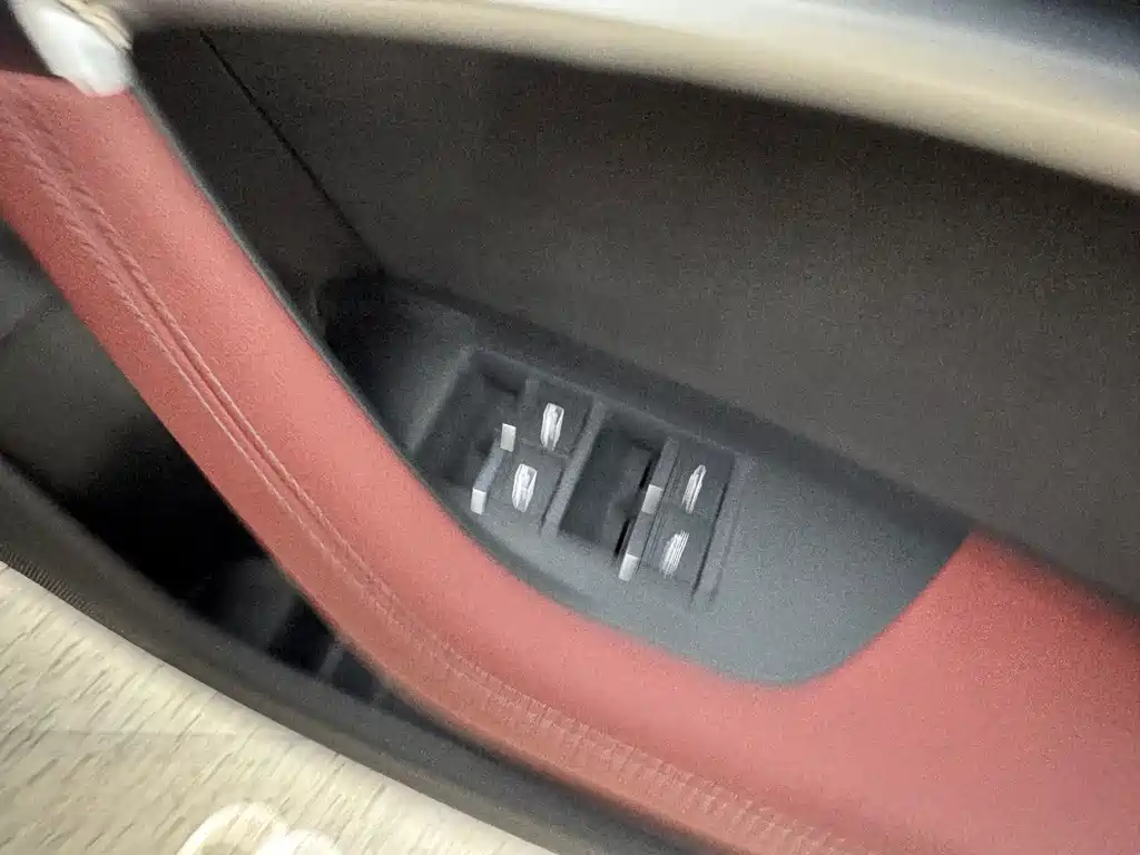 Audi A7L — миниатюра 30