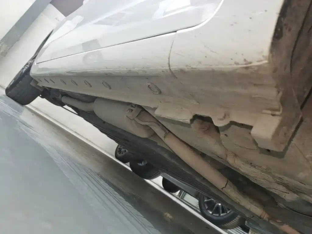 Honda Fit — миниатюра 21