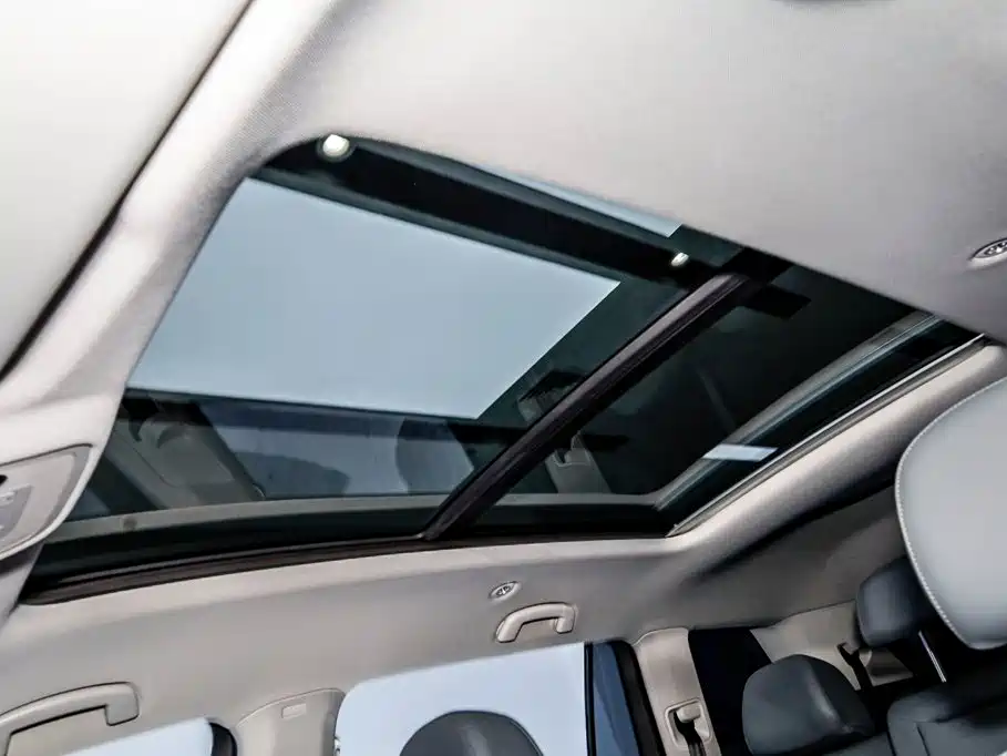 Audi Q6 — миниатюра 23