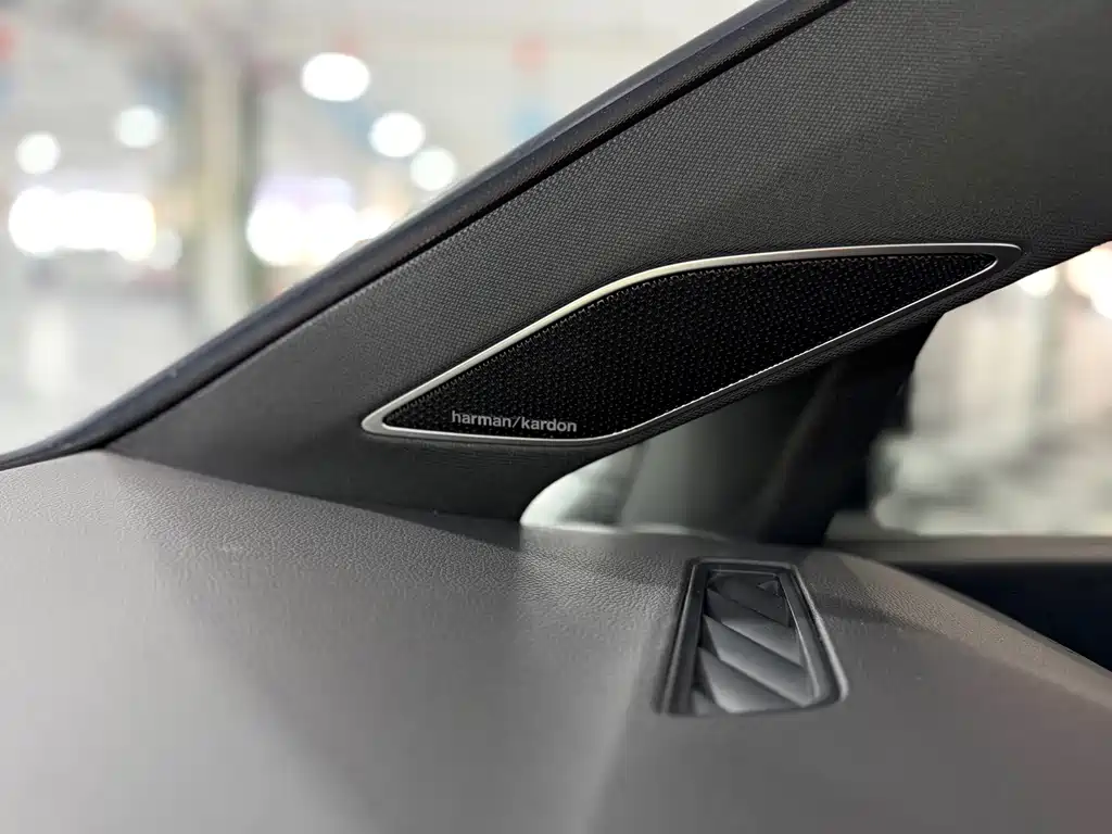 Volkswagen Golf — миниатюра 6