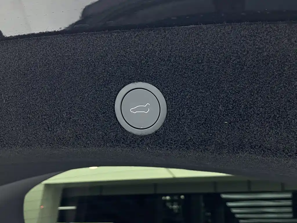 Tesla Model Y — миниатюра 28