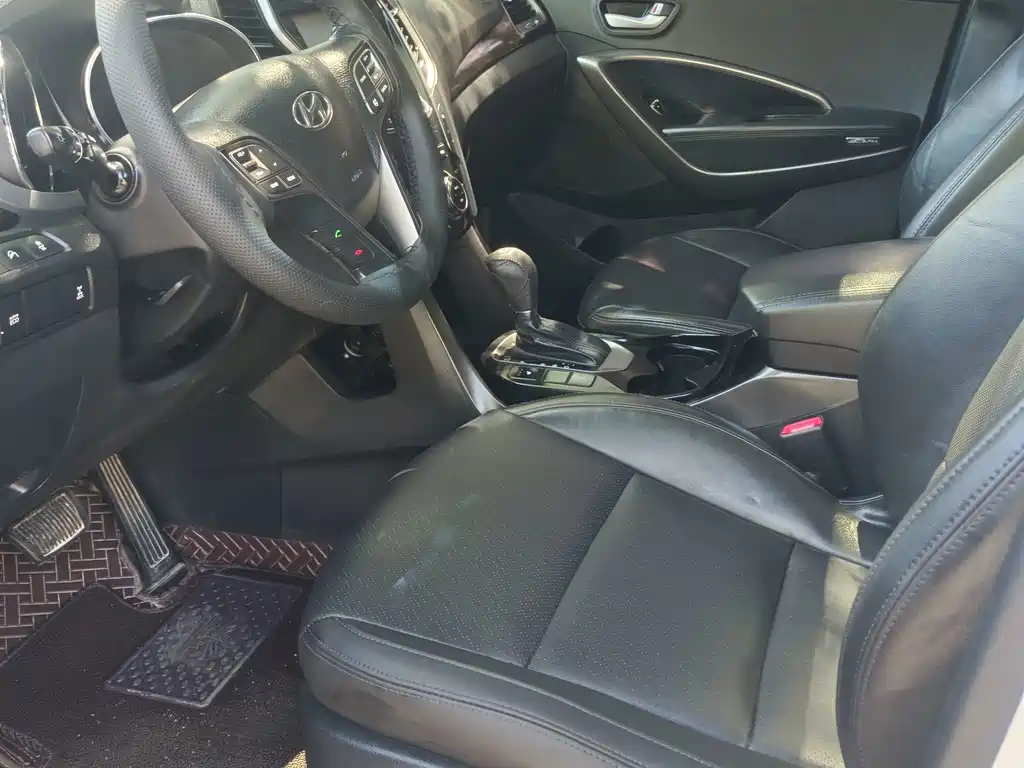 Hyundai Grand Max — миниатюра 3