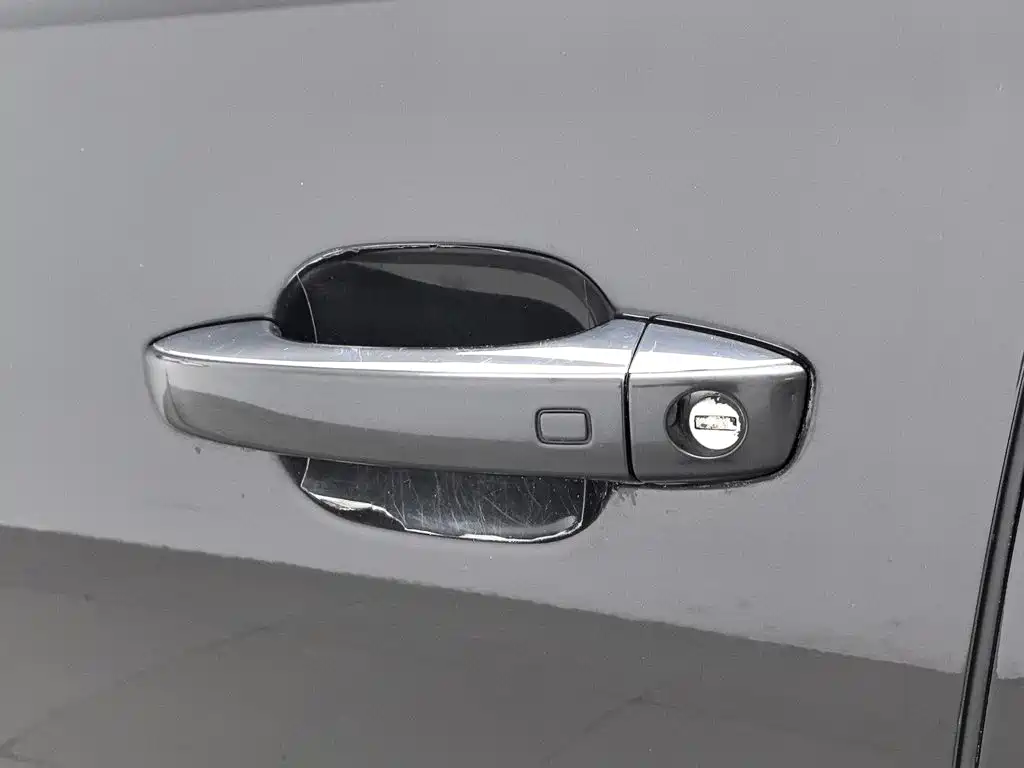 Audi A8 — миниатюра 18