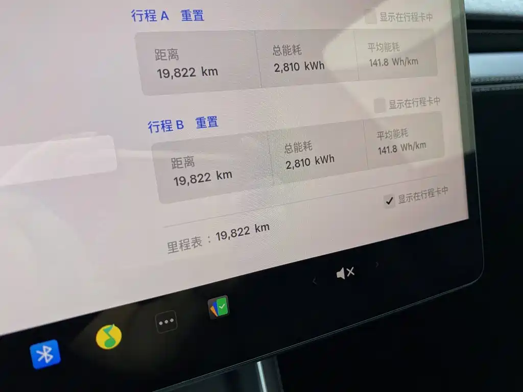 Tesla Model Y — миниатюра 25